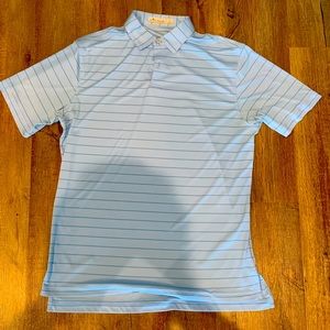 Peter Millar Performance Polo